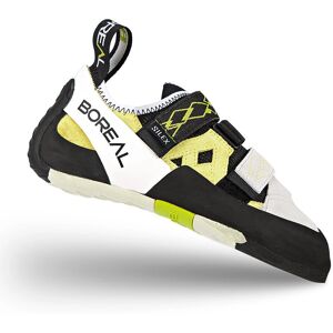 Boreal Silex - Scarpe da arrampicata donna - Bianco Boreal Silex - Scarpe da arrampicata donna - Bianco