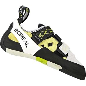 Boreal Silex - Kletterschuhe Boreal Silex - Kletterschuhe
