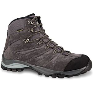 Zapatillas de senderismo Boreal Hombre - Impermeables Dry-Line - Gris Zapatillas de senderismo Boreal Hombre - Impermeables Dry-Line - Gris