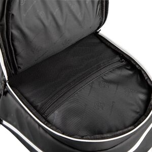 Sac à dos gaming Newskill Mercury - 15,6" - Sac à dos - Publicité Sac à dos gaming Newskill Mercury - 15,6" - Sac à dos - Publicité