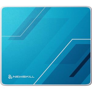 Alfombrilla Gaming NEWSKILL Artemis Azul Alfombrilla Gaming NEWSKILL Artemis Azul