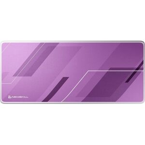 Newskill Artemis Lavendar Púrpura Lila - Alfombrilla de ratón - XL Newskill Artemis Lavendar Púrpura Lila - Alfombrilla de ratón - XL