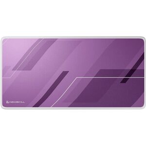 Alfombrilla de Ratón Lavanda Artemis - Antideslizante, XXL Alfombrilla de Ratón Lavanda Artemis - Antideslizante, XXL