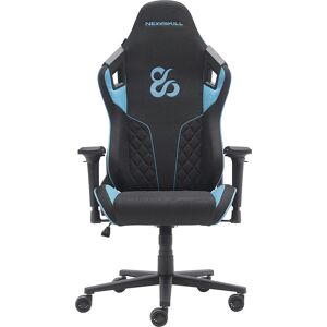 Newskill Takamikura V2 Gaming-Stuhl - Atmungsaktiv, Verstellbar, 136kg Newskill Takamikura V2 Gaming-Stuhl - Atmungsaktiv, Verstellbar, 136kg