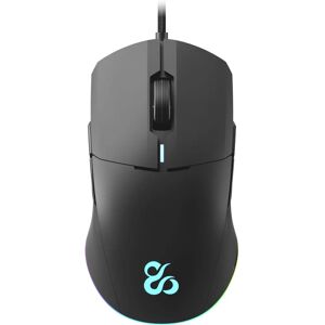Newskill NS-MS-CHIRON - Ratón Gaming con 8000 DPI Newskill NS-MS-CHIRON - Ratón Gaming con 8000 DPI