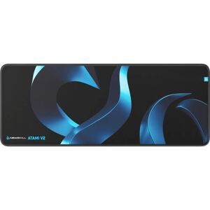 Alfombrilla gaming Newskill NS-MP-ATAMIV2-XL Alfombrilla gaming Newskill NS-MP-ATAMIV2-XL