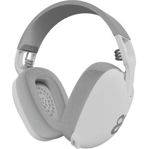 Auriculares Gaming Inalámbricos Ultraligeros Newskill Bael - Auriculares/Headset Auriculares Gaming Inalámbricos Ultraligeros Newskill Bael - Auriculares/Headset