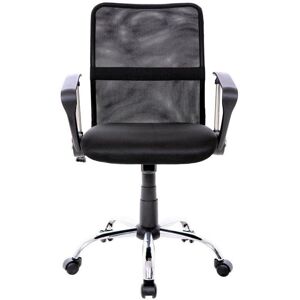 Chaise de Bureau Owlotech Columbia V2 - Design Ergonomique Moderne - Publicité Chaise de Bureau Owlotech Columbia V2 - Design Ergonomique Moderne - Publicité