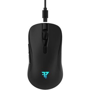 Ratón inalámbrico Tempest X20W Vigilant - 16000 DPI RGB Ratón inalámbrico Tempest X20W Vigilant - 16000 DPI RGB