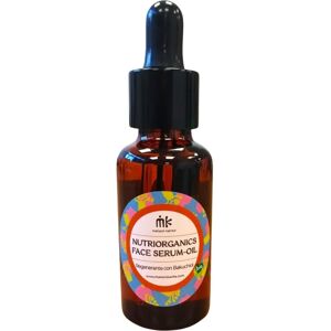 Maison Karité Nutriorganics Sérum facial con Bakuchiol Maison Karité Nutriorganics Sérum facial con Bakuchiol