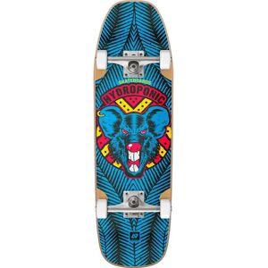 Hydroponic Bullet 32'' Cruiser - Skateboard Hydroponic Bullet 32'' Cruiser - Skateboard