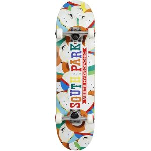 Hydroponic South Park Collab Co 7.75" - Skateboard Hydroponic South Park Collab Co 7.75" - Skateboard