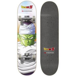 Hydroponic Dragon Ball Collab Skateboard - 8-Zoll - Mehrfarbig Hydroponic Dragon Ball Collab Skateboard - 8-Zoll - Mehrfarbig