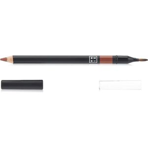 3ina Lip Pencil - High coverage, Hydrating, 17 shades 3ina Lip Pencil - High coverage, Hydrating, 17 shades