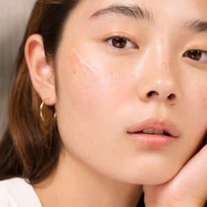 3INA La Crema Facial Sorbete Hidratante Ligera 3INA La Crema Facial Sorbete Hidratante Ligera