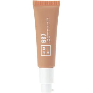 3INA The Tinted Moisturizer SPF30 - Moisturizer 3INA The Tinted Moisturizer SPF30 - Moisturizer
