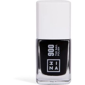 3ina Vernis à Ongles Longue Durée - 11ml - Publicité 3ina Vernis à Ongles Longue Durée - 11ml - Publicité