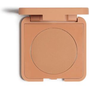3ina The Full Concealer Corrector - Alta Cobertura, Acabamento Natural 3ina The Full Concealer Corrector - Alta Cobertura, Acabamento Natural