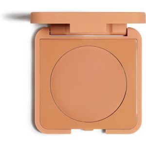 3ina The Full Concealer - Alta Cobertura, Leve, Acabamento Natural 3ina The Full Concealer - Alta Cobertura, Leve, Acabamento Natural