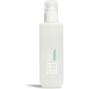 3INA The White Toner - Refreshing Hydrating Face Toner for All Skin Types 3INA The White Toner - Refreshing Hydrating Face Toner for All Skin Types