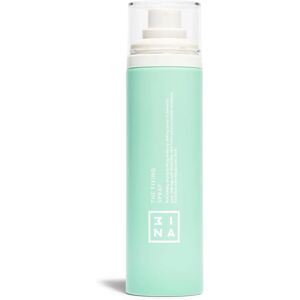 3INA Skincare The Fixing Spray - Spray fixador de Maquilhagem 3INA Skincare The Fixing Spray - Spray fixador de Maquilhagem