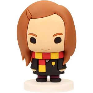 SD Toys Harry Potter Mini Ginny Weasley - Mini Figurer SD Toys Harry Potter Mini Ginny Weasley - Mini Figurer