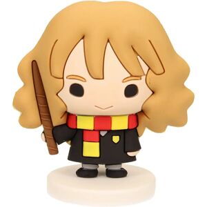 Mini gummifigur Hermione Harry Potter - Samlarleksak Mini gummifigur Hermione Harry Potter - Samlarleksak