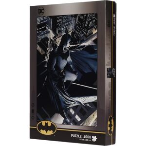 Puzzle SD Toys DC Comics Batman Vigilante - 1000 elementów Puzzle SD Toys DC Comics Batman Vigilante - 1000 elementów