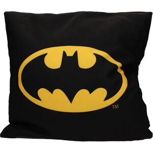 Almohada cuadrada Sd Toys Batman - DC Comics Almohada cuadrada Sd Toys Batman - DC Comics