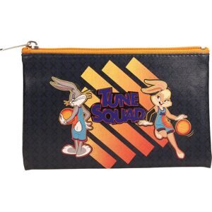 SD Toys Space Jam 2 Tune Squad Bugs și Lola penar - Penar SD Toys Space Jam 2 Tune Squad Bugs și Lola penar - Penar