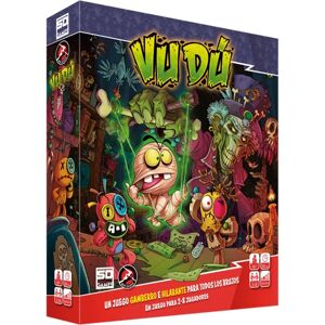 Sd Games Ajedrez - Juego de mesa para todas las edades Sd Games Ajedrez - Juego de mesa para todas las edades