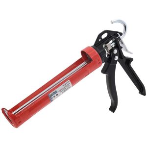 A Forged Tool 02320190 pistolet à colle chaude - pistolet en silicone professionnel avec baguette A Forged Tool 02320190 pistolet à colle chaude - pistolet en silicone professionnel avec baguette