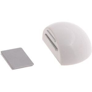 Merk Model - Deurstopper - Producttype Merk Model - Deurstopper - Producttype