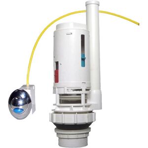 Samsung Galaxy S21 - Smartphone 128GB Noir - Téléphone mobile - Publicité Samsung Galaxy S21 - Smartphone 128GB Noir - Téléphone mobile - Publicité