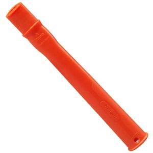 Outil à main en plastique pour la construction - Pour pots Outil à main en plastique pour la construction - Pour pots