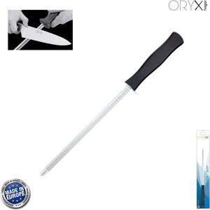 A Forged Tool 05800200 Afilador de couteaux - Acier durable A Forged Tool 05800200 Afilador de couteaux - Acier durable