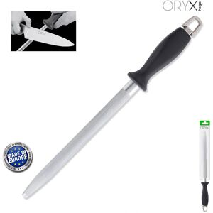 Aiguiseur de couteaux ORYX 05800430 - Surface ovale Aiguiseur de couteaux ORYX 05800430 - Surface ovale