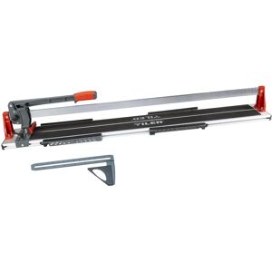 A Forged Tool - Model 02320665 - Heavy Duty Tile Cutter A Forged Tool - Model 02320665 - Heavy Duty Tile Cutter