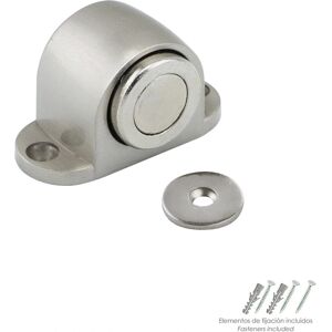 Forged Tool 05322030 Heavy Duty Magnetic Door Stopper - Door Draft Blocker Forged Tool 05322030 Heavy Duty Magnetic Door Stopper - Door Draft Blocker