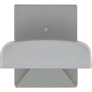 A Forged Tool 05393000 home storage hook - Stainless Steel, Gray, Space-saving A Forged Tool 05393000 home storage hook - Stainless Steel, Gray, Space-saving