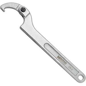 Wolfpack Adjustable Pipe Hook Wrench Wolfpack Adjustable Pipe Hook Wrench