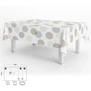 ORYX Modello 05544027 - Tovaglia ORYX Modello 05544027 - Tovaglia