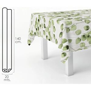 ORYX Modello 05544070 - Tovaglia Impermeabile ORYX Modello 05544070 - Tovaglia Impermeabile