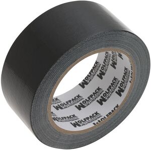 Wolfpack Modell 14064189 Duct Tape - Hållbar, Vattentät Wolfpack Modell 14064189 Duct Tape - Hållbar, Vattentät