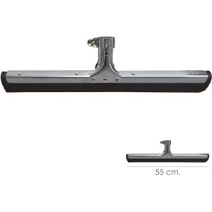Wolfpack Truelle de Maçon - 55cm Râpe en Métal - Outil de Construction Wolfpack Truelle de Maçon - 55cm Râpe en Métal - Outil de Construction