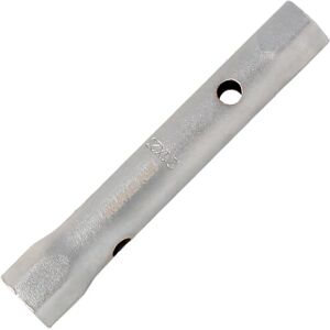 WOLFPACK Modell 21x23 Rohrzange aus Chrom-Vanadium-Stahl WOLFPACK Modell 21x23 Rohrzange aus Chrom-Vanadium-Stahl