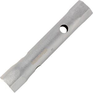 Wolfpack Modell 25x28 Chrom-Vanadium Stahl Schraubenschlüssel - Industrie & Sanitärwerkzeuge Wolfpack Modell 25x28 Chrom-Vanadium Stahl Schraubenschlüssel - Industrie & Sanitärwerkzeuge