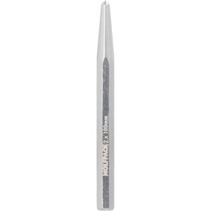 Wolfpack Stahlpunzen - 2x8x100mm - Stoßfest - 8 Kanten - Profi-Linie Wolfpack Stahlpunzen - 2x8x100mm - Stoßfest - 8 Kanten - Profi-Linie