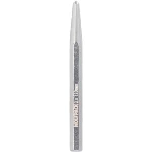 Wolfpack Modello 3 x 9 x 120 mm Utensile da Punzonare - Metallo & Legno Wolfpack Modello 3 x 9 x 120 mm Utensile da Punzonare - Metallo & Legno