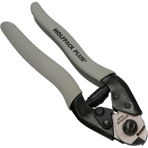 Wolfpack Linea Profesional 190mm Stahl Kabelschneider - Kabelwerkzeuge Wolfpack Linea Profesional 190mm Stahl Kabelschneider - Kabelwerkzeuge